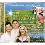 18-05-2017 - franzgrosse - volkstuemlicheHitparade.png